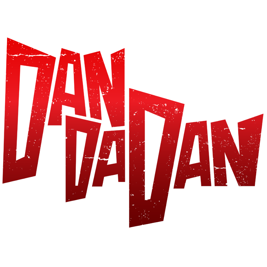 Dandadan