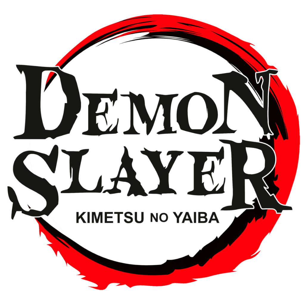 Demon Slayer